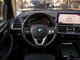 BMW X3 thumbnail 7