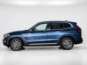 BMW X3 thumbnail 9