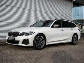 BMW 3-Serie thumbnail 11