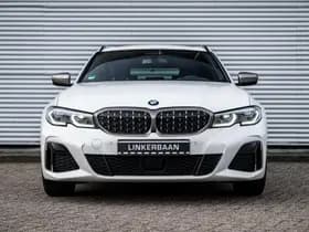 BMW 3-Serie thumbnail 12
