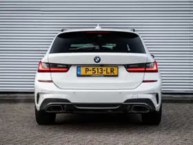 BMW 3-Serie thumbnail 13