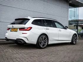 BMW 3-Serie thumbnail 14