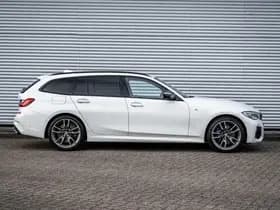 BMW 3-Serie thumbnail 15