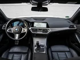 BMW 3-Serie thumbnail 16