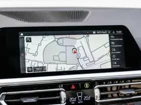 BMW 3-Serie thumbnail 17