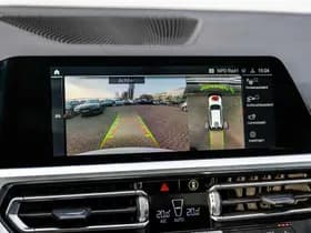 BMW 3-Serie thumbnail 18