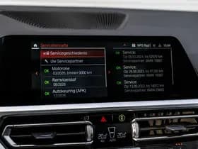 BMW 3-Serie thumbnail 19