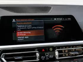 BMW 3-Serie thumbnail 20