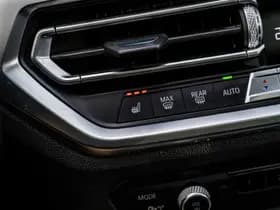 BMW 3-Serie thumbnail 21