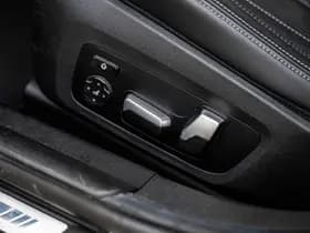 BMW 3-Serie thumbnail 22