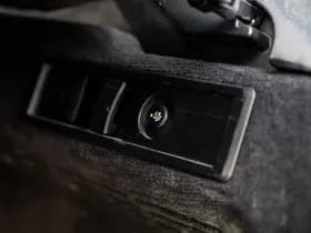 BMW 3-Serie thumbnail 23