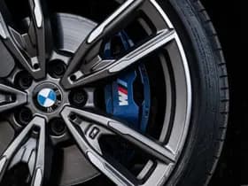 BMW 3-Serie thumbnail 24