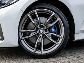 BMW 3-Serie thumbnail 25