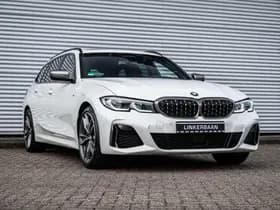 BMW 3-Serie thumbnail 26