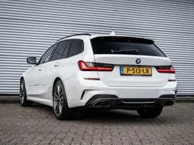 BMW 3-Serie thumbnail 27