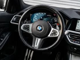 BMW 3-Serie thumbnail 28