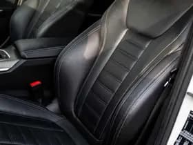 BMW 3-Serie thumbnail 29