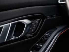 BMW 3-Serie thumbnail 30