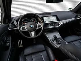 BMW 3-Serie thumbnail 4