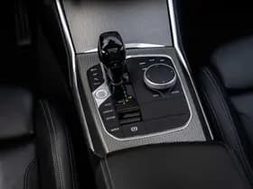 BMW 3-Serie thumbnail 32