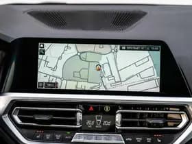BMW 3-Serie thumbnail 33