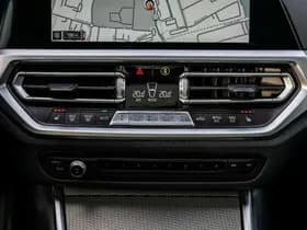 BMW 3-Serie thumbnail 34