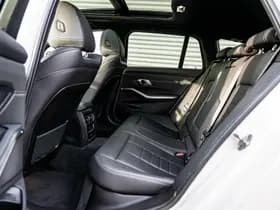 BMW 3-Serie thumbnail 35