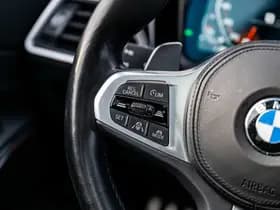 BMW 3-Serie thumbnail 36