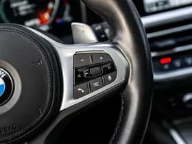 BMW 3-Serie thumbnail 37