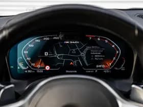 BMW 3-Serie thumbnail 38