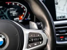 BMW 3-Serie thumbnail 40