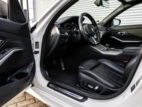 BMW 3-Serie thumbnail 5