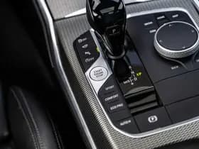 BMW 3-Serie thumbnail 41