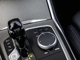 BMW 3-Serie thumbnail 42