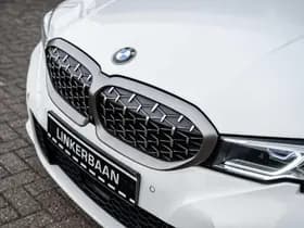 BMW 3-Serie thumbnail 43