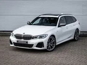 BMW 3-Serie thumbnail 44