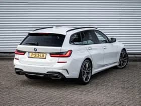 BMW 3-Serie thumbnail 45