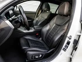 BMW 3-Serie thumbnail 6