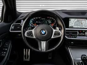 BMW 3-Serie thumbnail 8