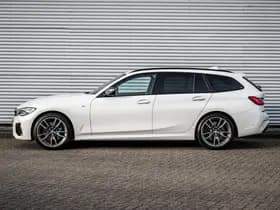 BMW 3-Serie thumbnail 10