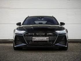 Audi RS6 thumbnail 12
