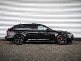 Audi RS6 thumbnail 15