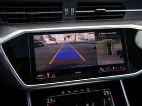 Audi RS6 thumbnail 17