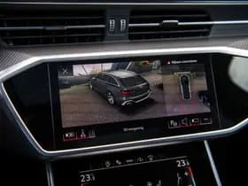 Audi RS6 thumbnail 18