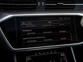 Audi RS6 thumbnail 19