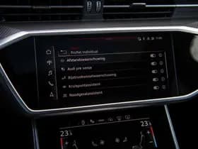 Audi RS6 thumbnail 21