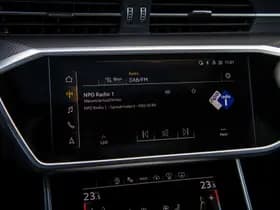 Audi RS6 thumbnail 22