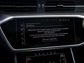 Audi RS6 thumbnail 23