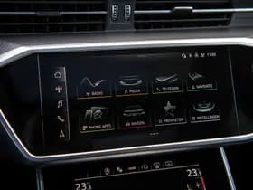 Audi RS6 thumbnail 24