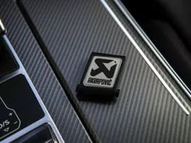 Audi RS6 thumbnail 25